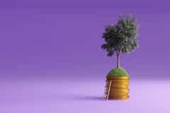 sgrnx|allspring growth fund.